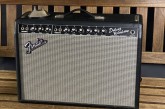Fender 65 Deluxe Reverb-1.jpg
